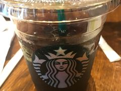 -星巴克臻选(济南万达店)