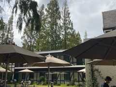 -一尺花园(安和花园店)