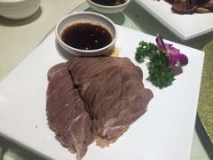 -四季小馆·地道北京小吃(广百店)