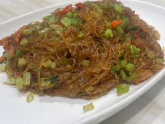 -宏玲餐厅(四川南路店)