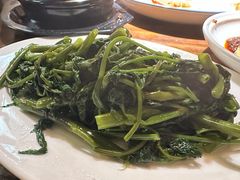 -陈麻婆豆腐(旗舰店)