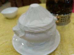 至尊佛跳墙-九大簋家宴(北京路店)