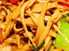 -万达广场(松江店)