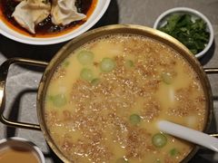 -满江悦手作点心(开元地中海店)