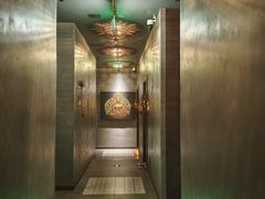 -菩泰·泰式草本按摩SPA(武汉新天地南馆店)