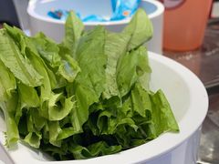 -龍歌自助小火锅(秦淮水游城店)