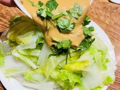 -清真吴记门钉肉饼·喜多利