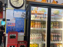 -乡村大盘鸡(商城路总店)