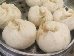 -徐老幺奶汤面