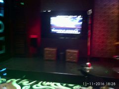 -凯乐会量贩KTV(国防大厦总店)