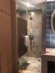 -贝黎诗SPA