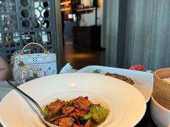 -晓长安·新陕菜(曲江店)