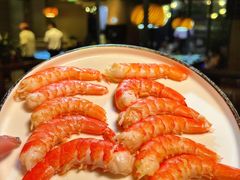 -揽季锅物会·海鲜姿造(三坊七巷店)