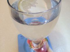 iphone_upload_pic-哈根达斯(青岛海信店)