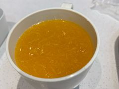 -牛楠楠·香港牛腩茶餐厅(永旺店)