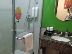 -爱电竞酒店(苏州石路地铁站山塘街店)