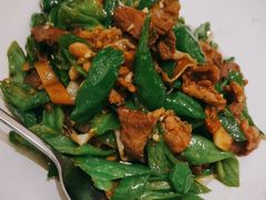 -大鸽饭(木莲中路店)