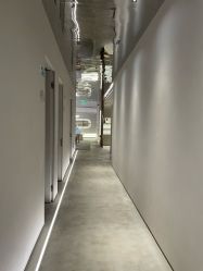 点击看大图 -时光海科学美肤中心