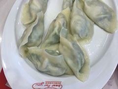 -客临百思德·东北特色馆(龙湖时代天街店)