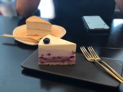-Home Cafe(水榭春天店)