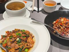 -徐记海鲜(阿波罗店)