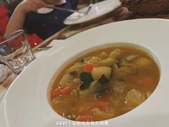 -Mammamia意大利餐厅(阳春巷店)