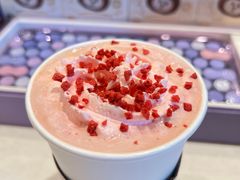 -星巴克臻选(国贸商城首店)