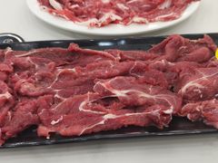 -全好食潮汕牛肉火锅(泗洲路店)