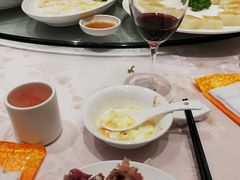 -品悦酒店(三林古镇店)