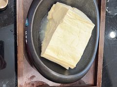 -一块豆腐·海鲜·家常菜(李沧书院路店)