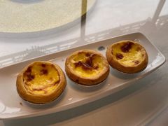 -怀德酒楼·粤菜·海鲜·茶点(宝安国际机场店)