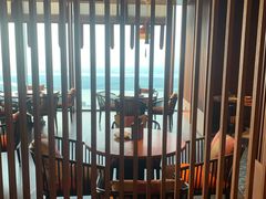-镇江苏宁万豪酒店-苏筵中餐厅