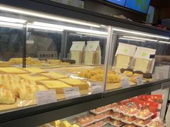 -万达广场(菏泽牡丹店)