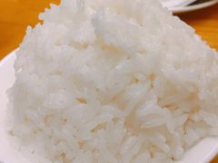 -堂宴·老厦门私房菜(1988仙岳总店)