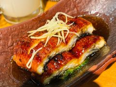 -千代武日本料理(爱建店)