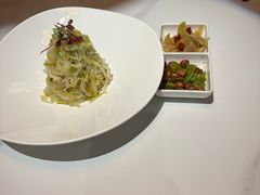 -荟廷·晶萃(陆家嘴尚悦湾店)