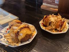 -芥岛(河北大街店)