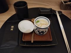 -鮨政·Omakase(万象城店)