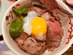 -樱宿日式和牛烧肉(五道口店)