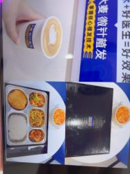 体验后-大麦微针植发全国连锁