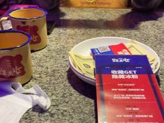 -蛙来哒(华隆步步高店)