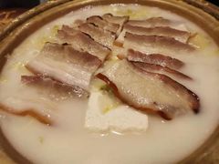 -旺顺阁鱼头泡饼(小红门店)