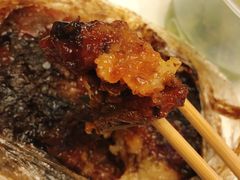 -马文章胖子甑糕(洒金桥店)