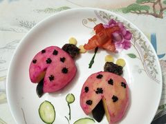 -大班家政月嫂育儿嫂(总部店)