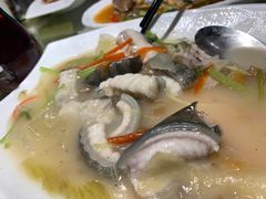 -潮人姐妹轩(海宁路店)