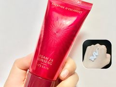 -Olive Young(明洞旗舰店)