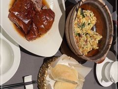 -小炳胜(卓悦中心店)