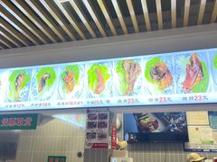 -赵元章肉骨烧(山塘街店)