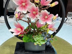 -江南赋(内蒙古大厦店)
