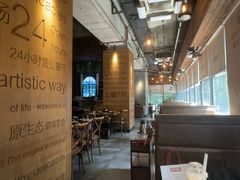 -同仁四季椰子鸡(罗湖国贸店)